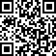 QRコード https://mirunuku.net/?cid=1okb00084