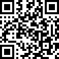 QRコード https://mirunuku.net/?cid=1okb00086