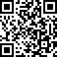 QRコード https://mirunuku.net/?cid=1okb00087
