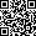 QRコード https://mirunuku.net/?cid=1okb00090