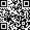 QRコード https://mirunuku.net/?cid=1okb00091