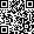 QRコード https://mirunuku.net/?cid=1okb00092
