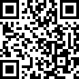 QRコード https://mirunuku.net/?cid=1okb00093