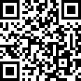 QRコード https://mirunuku.net/?cid=1okb00100