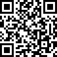 QRコード https://mirunuku.net/?cid=1okb00101