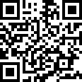QRコード https://mirunuku.net/?cid=1okb00102