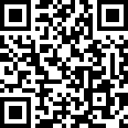 QRコード https://mirunuku.net/?cid=1okb00103