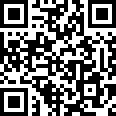 QRコード https://mirunuku.net/?cid=1okb00105