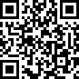 QRコード https://mirunuku.net/?cid=1okb00106