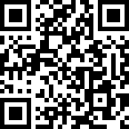 QRコード https://mirunuku.net/?cid=1okb00107