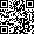 QRコード https://mirunuku.net/?cid=1okb00108
