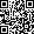 QRコード https://mirunuku.net/?cid=1okb00109