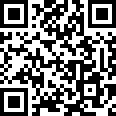QRコード https://mirunuku.net/?cid=1okb00110