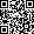 QRコード https://mirunuku.net/?cid=1okb00111