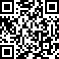 QRコード https://mirunuku.net/?cid=1okb00112