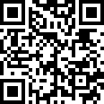 QRコード https://mirunuku.net/?cid=1okb00114
