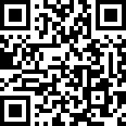 QRコード https://mirunuku.net/?cid=1okb00115