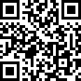 QRコード https://mirunuku.net/?cid=1okb00116