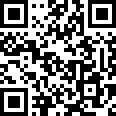 QRコード https://mirunuku.net/?cid=1okb00117