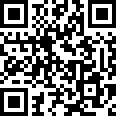 QRコード https://mirunuku.net/?cid=1okb00118