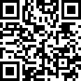 QRコード https://mirunuku.net/?cid=1okb00119