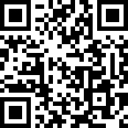 QRコード https://mirunuku.net/?cid=1okb00121