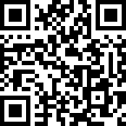 QRコード https://mirunuku.net/?cid=1okb00122
