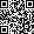 QRコード https://mirunuku.net/?cid=1okb00123