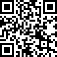 QRコード https://mirunuku.net/?cid=1okb00124