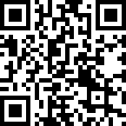 QRコード https://mirunuku.net/?cid=1okb00125