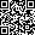 QRコード https://mirunuku.net/?cid=1okb00126