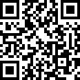 QRコード https://mirunuku.net/?cid=1okb00127