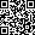 QRコード https://mirunuku.net/?cid=1okb00129