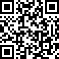 QRコード https://mirunuku.net/?cid=1okb00130