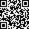 QRコード https://mirunuku.net/?cid=1okb00131