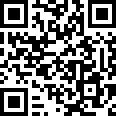QRコード https://mirunuku.net/?cid=1okb00133