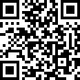 QRコード https://mirunuku.net/?cid=1okb00134
