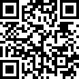 QRコード https://mirunuku.net/?cid=1okb00135