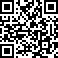 QRコード https://mirunuku.net/?cid=1okb00138