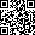 QRコード https://mirunuku.net/?cid=1okb00139