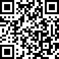 QRコード https://mirunuku.net/?cid=1okb00140