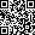 QRコード https://mirunuku.net/?cid=1okb00142