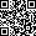 QRコード https://mirunuku.net/?cid=1okb00143
