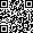 QRコード https://mirunuku.net/?cid=1okb00144
