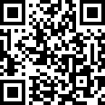 QRコード https://mirunuku.net/?cid=1okb00145