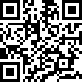 QRコード https://mirunuku.net/?cid=1okb00146