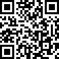 QRコード https://mirunuku.net/?cid=1okb00148