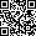 QRコード https://mirunuku.net/?cid=1okb00152