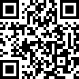 QRコード https://mirunuku.net/?cid=1okb00153