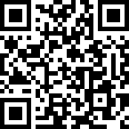 QRコード https://mirunuku.net/?cid=1okb00154